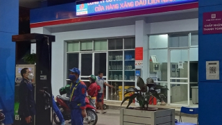 Bộ Công Thương thành lập 3 đoàn kiểm tra giá xăng dầu trong dịp nghỉ lễ Quốc khánh