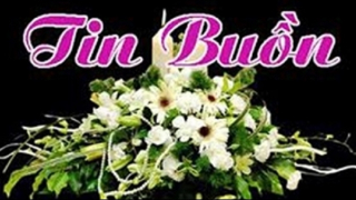 Đại tá Đặng Ngọc Sợi qua đời