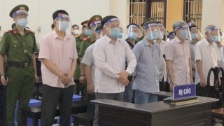 Phát hiện sai phạm trục lợi chính sách ở Trà Vinh