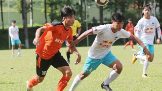 Bóng đá chuyên nghiệp trong bao cấp