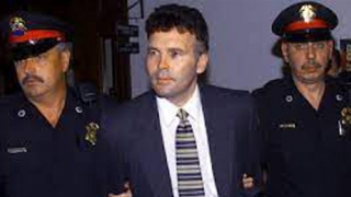 Tử thần trong chiếc blouse trắng