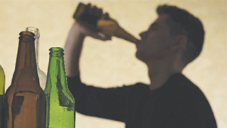 Kiểm tra, xử lý nhân viên hàng không sử dụng chất có cồn, chất gây nghiện