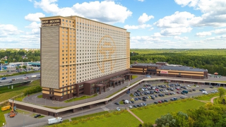 Vị trí địa chính trị mở ra cánh cửa lịch sử cho Việt Nam