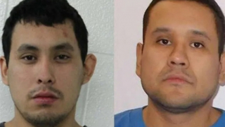 25 người thương vong trong vụ đâm chém bạo lực ở Canada