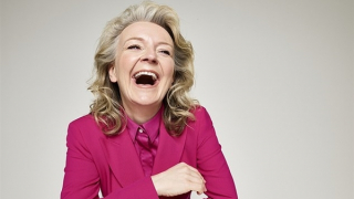 Những điều có thể bạn chưa biết về tân nữ Thủ tướng Anh