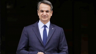 Hy Lạp: Chính phủ lao đao vì bê bối nghe lén