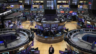 Thỏa thuận kiểm toán Mỹ-Trung chưa ngã ngũ