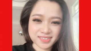 Nhiều người sập bẫy lừa do “trông mặt bắt hình dong”