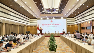 Bộ Công an chấn chỉnh việc thu hộ khẩu không đúng quy định