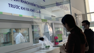 Cắt giảm tối đa các thủ tục rườm rà trong đấu thầu, mua sắm thuốc