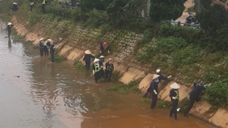 TP Đà Lạt xử lý nghiêm công trình lấn chiếm hàng lang suối