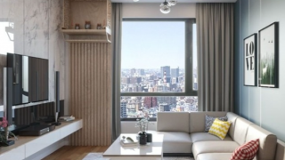 Tìm nạn nhân vụ lừa đảo nhận tiền cọc căn hộ tại TP Hồ Chí Minh