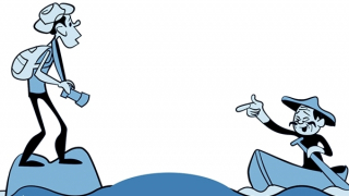 Tour tham quan miễn phí