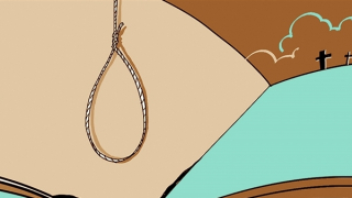 Vụ mưu sát hoang đường