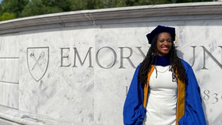 Tranh cãi việc cảnh sát trích xuất ADN của trẻ em để phá án