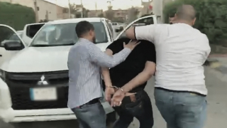 Nhức nhối nạn buôn người ở Iraq