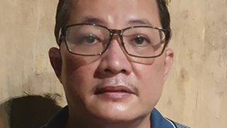 Sắp xét xử vụ “chi gần 60 tỷ đồng để… chạy án”