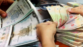 Những lưu ý khi mua trái phiếu doanh nghiệp