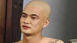 Cho vay lãi nặng rồi giở chiêu cưỡng đoạt tài sản