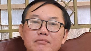 Khởi tố đối tượng chống phá Nhà nước