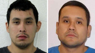 Tiết lộ bất ngờ về nghi phạm thứ hai trong vụ đâm chém đẫm máu tại Canada