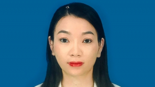 Thông báo của Cơ quan An ninh điều tra - Bộ Công an