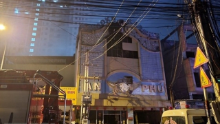 Thủ tướng chỉ đạo quyết liệt bảo đảm phòng cháy tại cơ sở karaoke