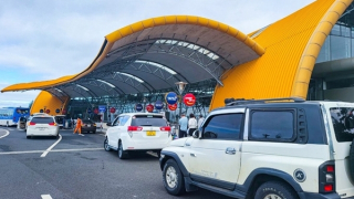 Bộ GTVT “tuýt còi” văn bản taxi tính cước trọn gói của Sở GTVT Lâm Đồng