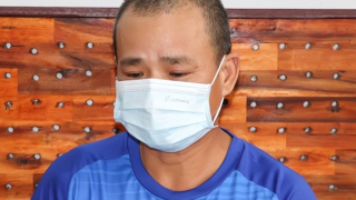 Chủ nợ giằng co với người thân con nợ dẫn chết người