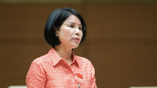 Cần minh bạch cơ chế tài chính các bệnh viện công