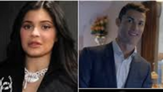 Top 3 nhân vật được trả thù lao cao nhất trên Instagram