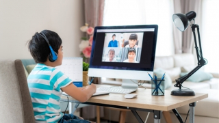 VnEdu Content – “Trợ thủ” đắc lực cho việc dạy và học thời số hóa