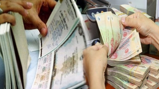 Nhiều doanh nghiệp sẽ khó khăn trả nợ trái phiếu?