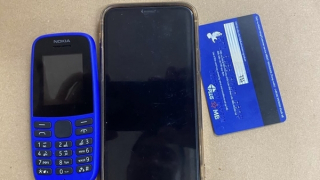 Lên mạng lừa bán đồ thanh lý rồi chiếm đoạt hàng trăm triệu tiền đặt cọc