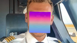 Thiếu phụ bị lừa hơn 1 tỉ đồng vì lời đường mật của “lính Liên hợp quốc”