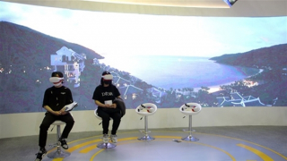 Nắm bắt xu hướng du khách trong truyền thông điểm đến