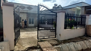 Bất ngờ vụ gửi con chữa bệnh chậm phát triển nhận về hũ tro cốt