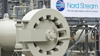 Nga – Phương Tây: Cuộc chiến năng lượng leo thang