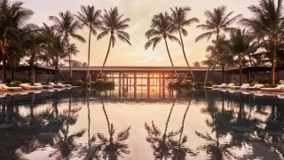 World Travel Awards 2022 vinh danh bộ đôi khu nghỉ dưỡng của BIM Land tại Phú Quốc