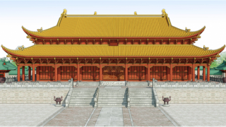 Kinh đô Thăng Long qua lăng kính khảo cổ học