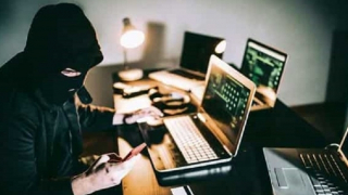 Những cuộc tấn công bí ẩn của hacker