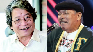 Ngũ lâm âm nhạc Việt Nam (tiếp theo và hết)