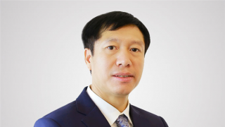 Bắt đối tượng giúp Trịnh Văn Quyết tăng khống vốn điều lệ, chiếm đoạt hơn 6.412 tỷ đồng