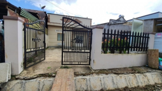 Chủ cơ sở điều trị bệnh tự kỉ từng khuyên bố nạn nhân bán nhà để chữa trị cho con