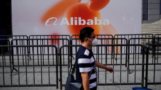 Trung Quốc: Tham vọng dẫn đầu trí tuệ nhân tạo bị đe dọa