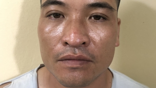 Bắt tạm giam đối tượng hiếp dâm người dưới 16 tuổi tại quán karaoke Hải Nam