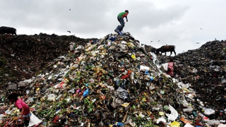 Báo động tình trạng “nô lệ thời hiện đại”