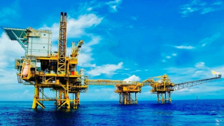 Petrovietnam về đích trước 3 chỉ tiêu quan trọng