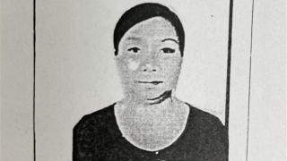 Truy tìm người phụ nữ bị tố chiếm đoạt 2,5 tỷ đồng để "chạy" tòa