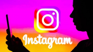 Instagram bị phạt hơn 400 triệu Bảng Anh vì vi phạm quản lý dữ liệu